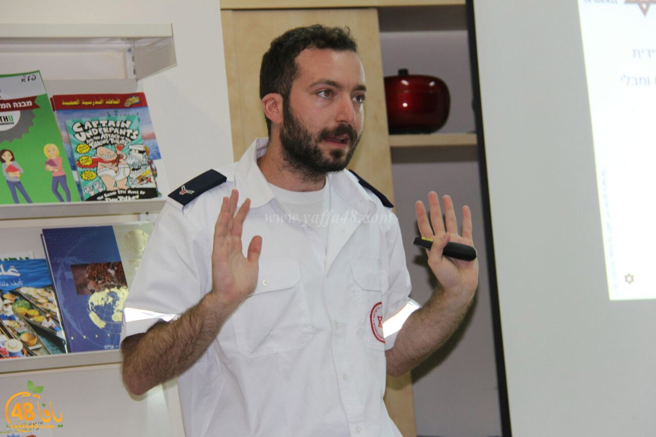 dawra is3af jh3 (12).jpg